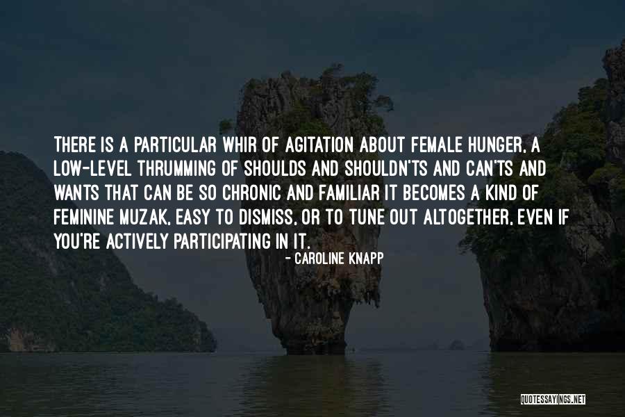 Ts Quotes By Caroline Knapp Ts Quotes By Caroline Knapp