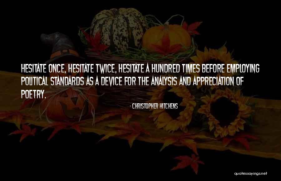 Ts Quotes By Christopher Hitchens Ts Quotes By Christopher Hitchens