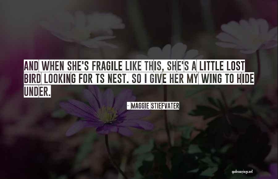 Ts Quotes By Maggie Stiefvater Ts Quotes By Maggie Stiefvater