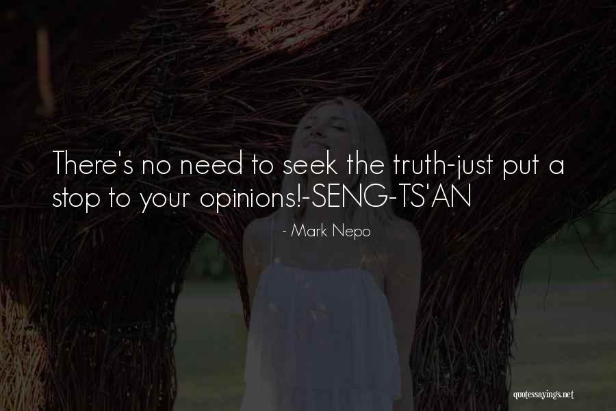 Ts Quotes By Mark Nepo Ts Quotes By Mark Nepo