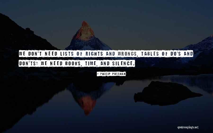 Ts Quotes By Philip Pullman Ts Quotes By Philip Pullman
