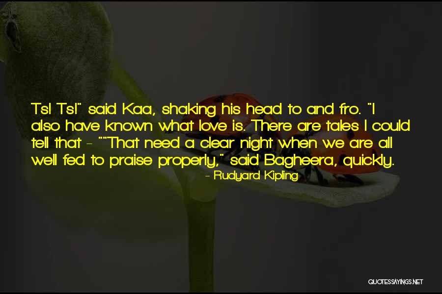 Ts Quotes By Rudyard Kipling Ts Quotes By Rudyard Kipling