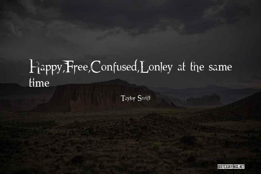 Ts Quotes By Taylor Swift Ts Quotes By Taylor Swift