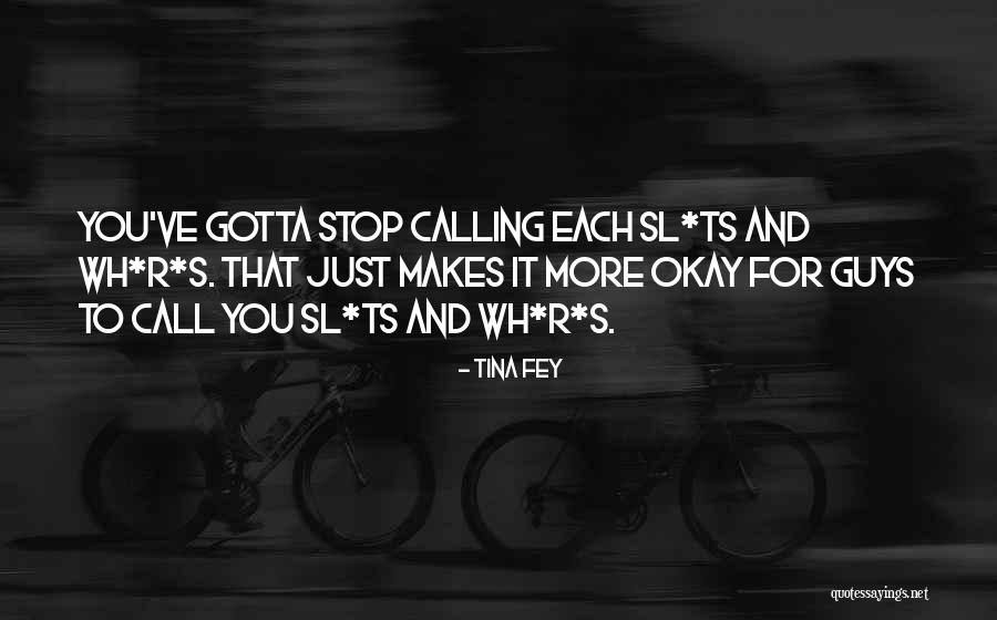 Ts Quotes By Tina Fey Ts Quotes By Tina Fey
