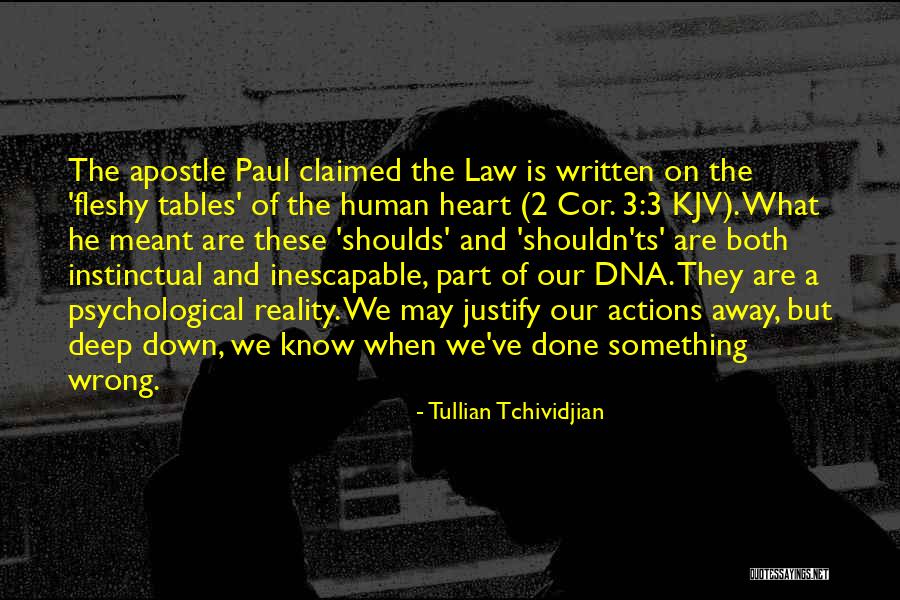 Ts Quotes By Tullian Tchividjian Ts Quotes By Tullian Tchividjian