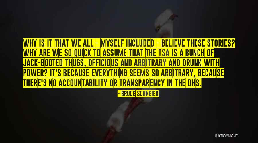 Tsa Quotes By Bruce Schneier Tsa Quotes By Bruce Schneier