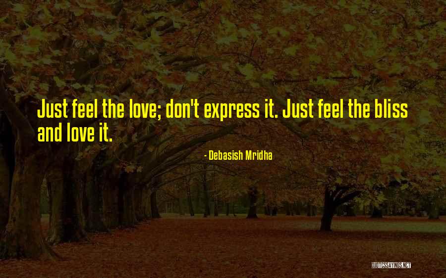 Tsaganeas Christos Quotes By Debasish Mridha