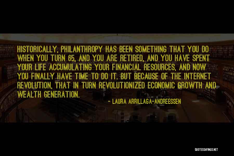Tsagaraki Maria Quotes By Laura Arrillaga-Andreessen Tsagaraki Maria Quotes By Laura Arrillaga-Andreessen