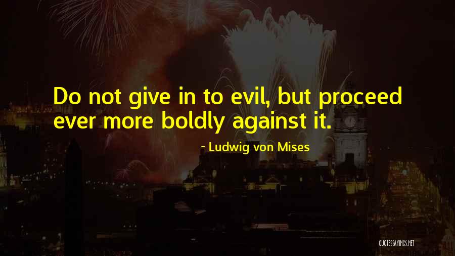 Tsagaraki Maria Quotes By Ludwig Von Mises Tsagaraki Maria Quotes By Ludwig Von Mises