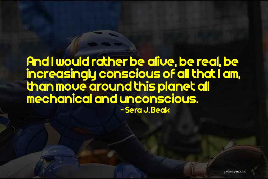 Tsagaraki Maria Quotes By Sera J. Beak Tsagaraki Maria Quotes By Sera J. Beak