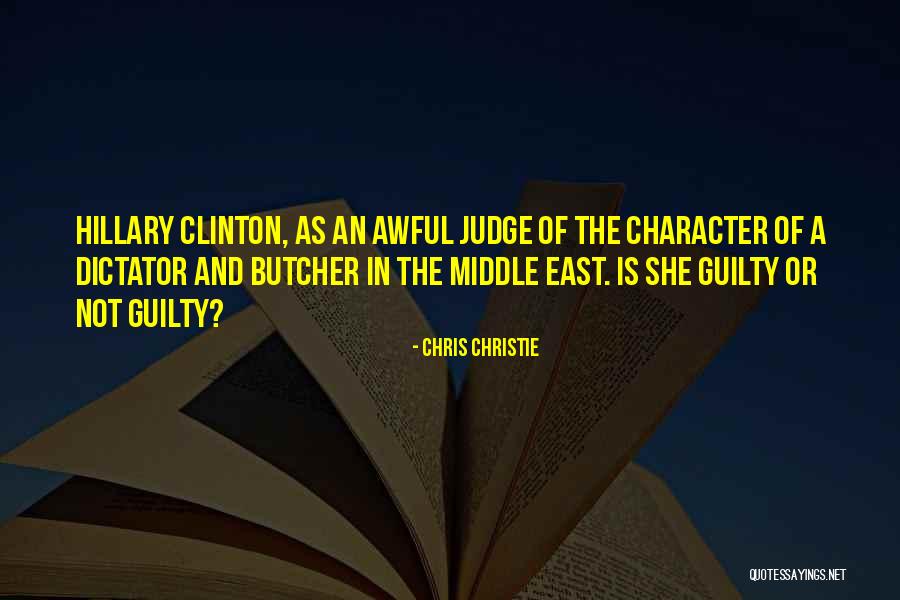 Tsagarakis Nikos Quotes By Chris Christie Tsagarakis Nikos Quotes By Chris Christie