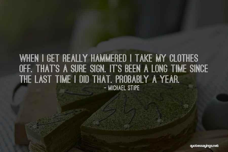 Tsagareli Astrology Quotes By Michael Stipe Tsagareli Astrology Quotes By Michael Stipe