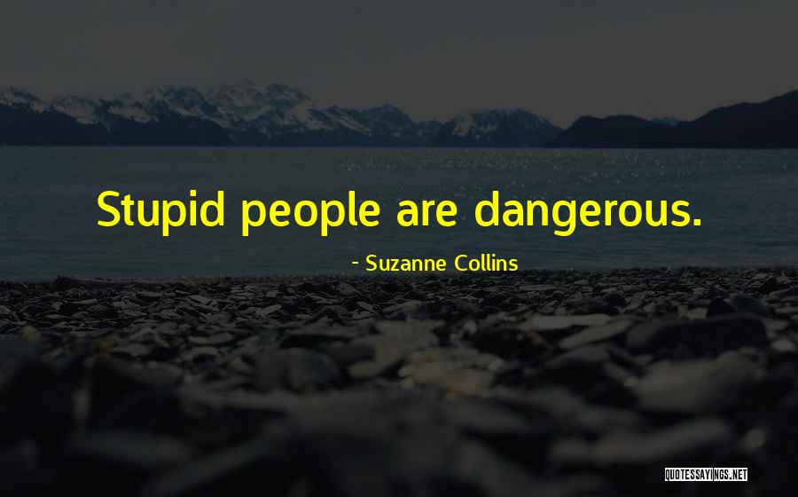 Tsagaris Daries Quotes By Suzanne Collins Tsagaris Daries Quotes By Suzanne Collins