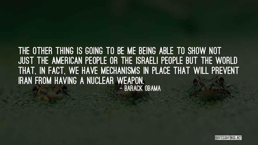 Tsagaris Travel Quotes By Barack Obama Tsagaris Travel Quotes By Barack Obama