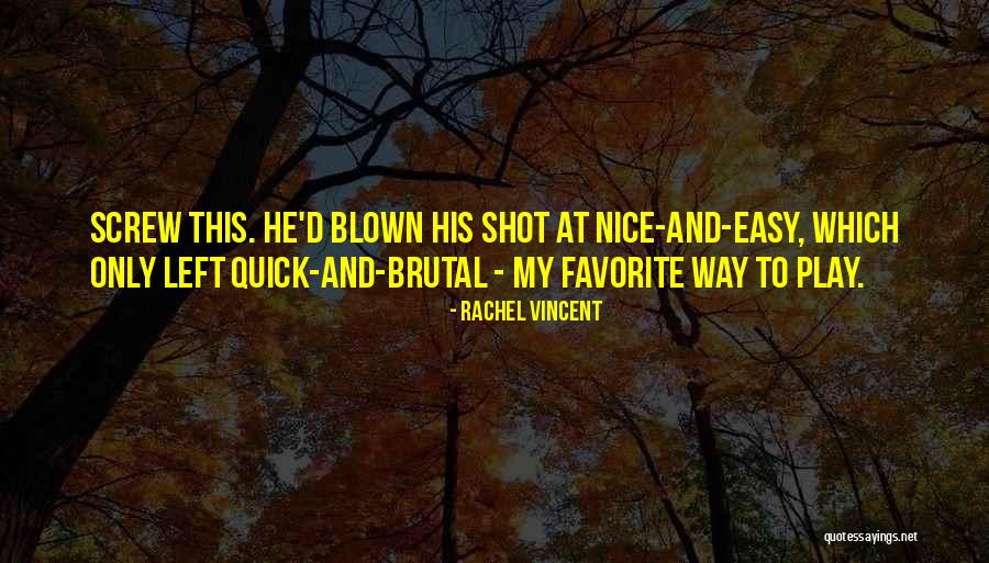 Tsagaris Travel Quotes By Rachel Vincent Tsagaris Travel Quotes By Rachel Vincent