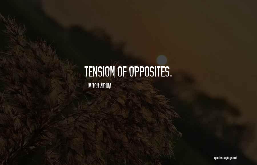 Tsai Lun Paper Quotes By Mitch Albom Tsai Lun Paper Quotes By Mitch Albom