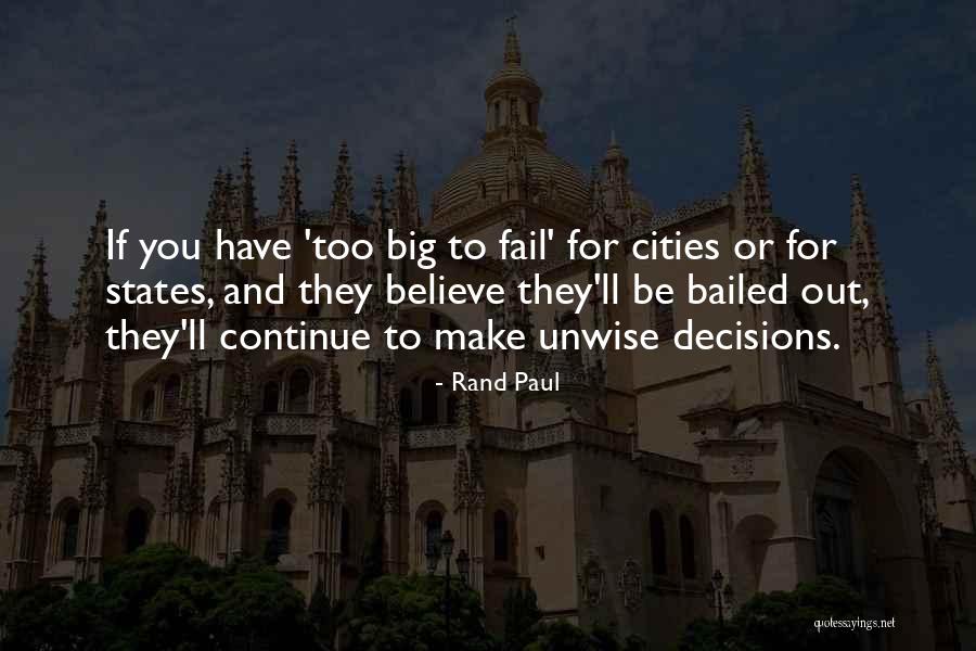 Tsai Lun Paper Quotes By Rand Paul Tsai Lun Paper Quotes By Rand Paul