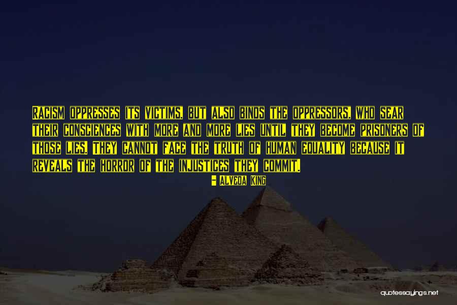 Tsakalis Audioworks Quotes By Alveda King Tsakalis Audioworks Quotes By Alveda King