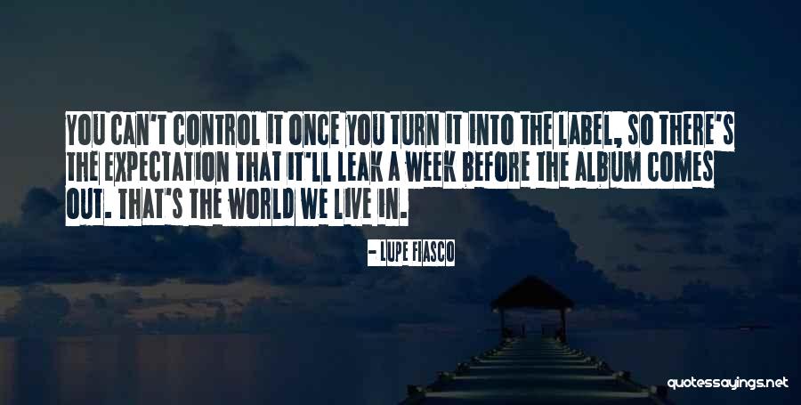 Tsakang Quotes By Lupe Fiasco Tsakang Quotes By Lupe Fiasco