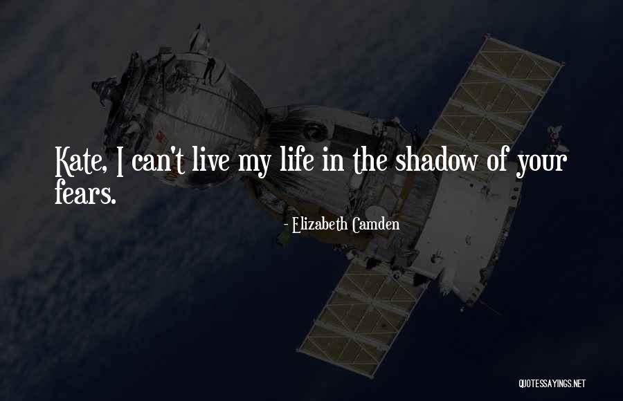 Tsakani Maluleke Quotes By Elizabeth Camden Tsakani Maluleke Quotes By Elizabeth Camden