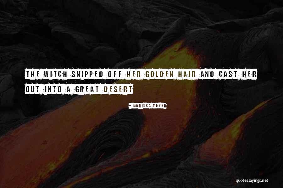 Tsakani Maluleke Quotes By Marissa Meyer Tsakani Maluleke Quotes By Marissa Meyer