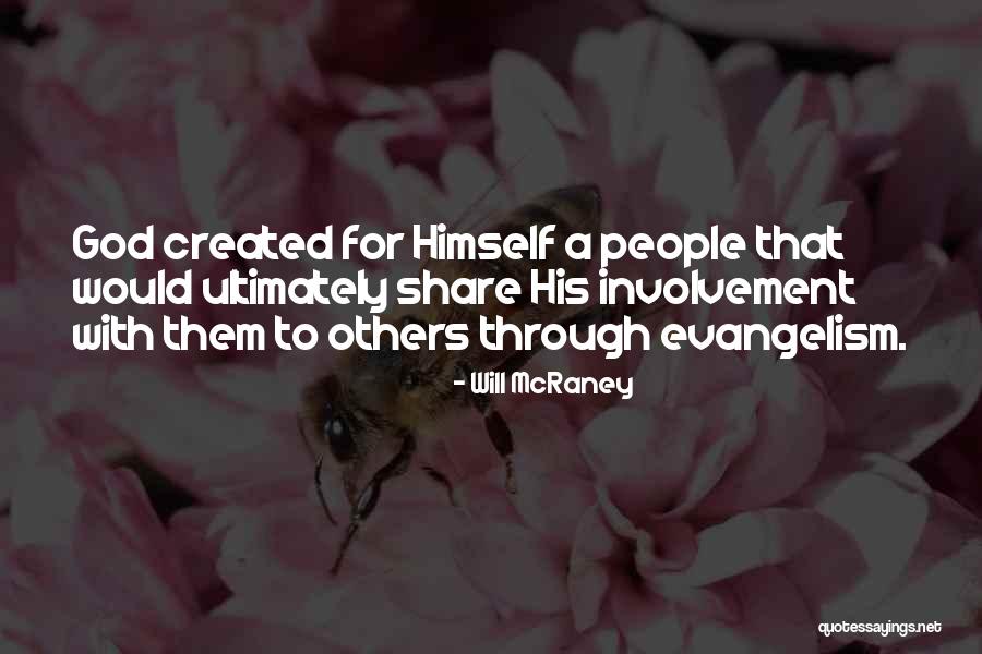 Tsakani Maluleke Quotes By Will McRaney Tsakani Maluleke Quotes By Will McRaney
