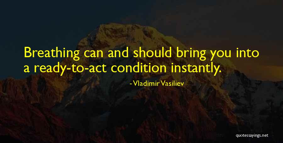 Tsakani Shipalana Quotes By Vladimir Vasiliev Tsakani Shipalana Quotes By Vladimir Vasiliev