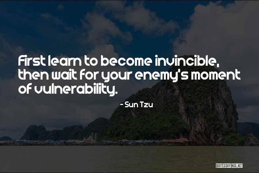 Tsakanikas Wines Quotes By Sun Tzu Tsakanikas Wines Quotes By Sun Tzu