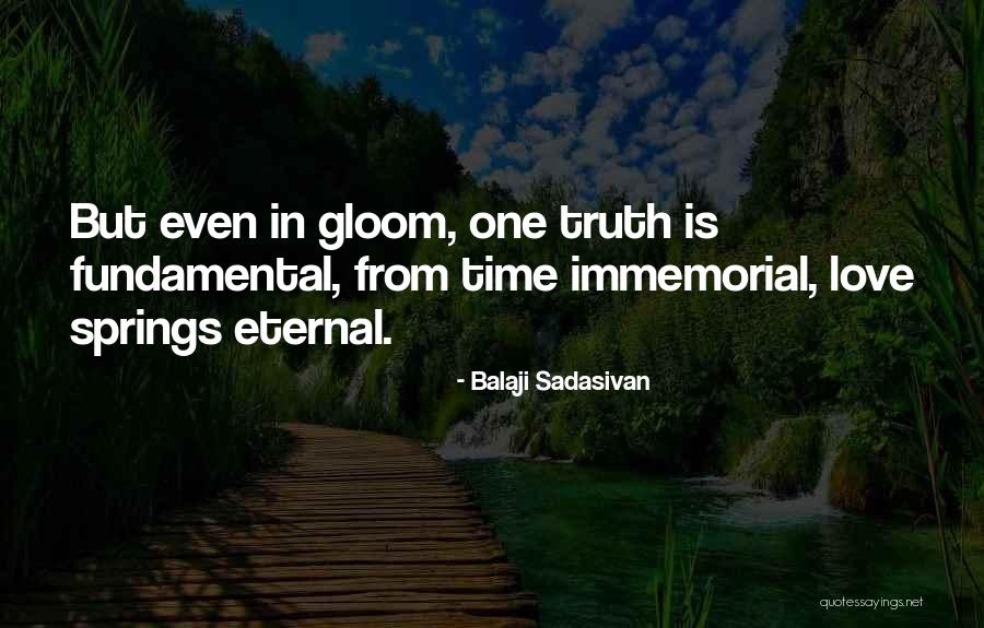 Tsakiroglou And Co Quotes By Balaji Sadasivan Tsakiroglou And Co Quotes By Balaji Sadasivan