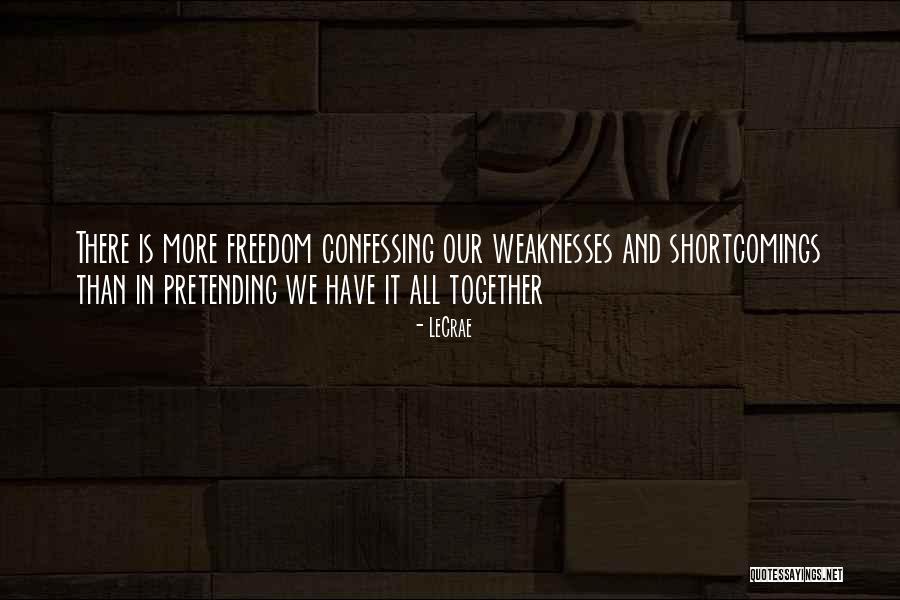 Tsaknakis Bros Quotes By LeCrae Tsaknakis Bros Quotes By LeCrae