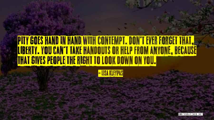 Tsaknakis Bros Quotes By Lisa Kleypas Tsaknakis Bros Quotes By Lisa Kleypas