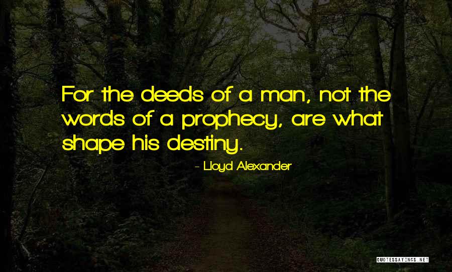 Tsaknakis Bros Quotes By Lloyd Alexander Tsaknakis Bros Quotes By Lloyd Alexander