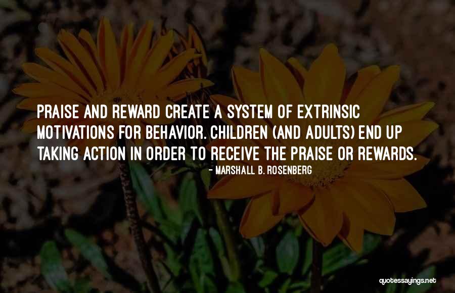 Tsaknakis Bros Quotes By Marshall B. Rosenberg Tsaknakis Bros Quotes By Marshall B. Rosenberg