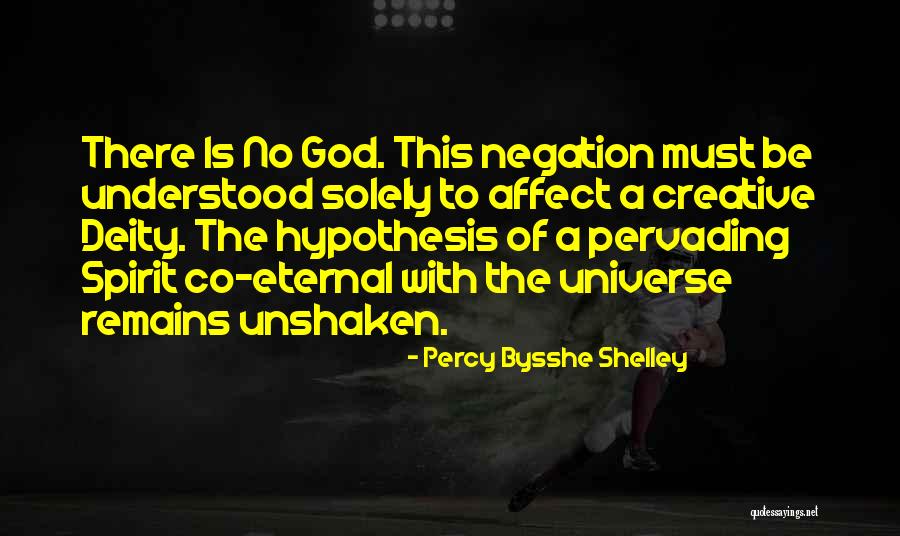 Tsaknakis Bros Quotes By Percy Bysshe Shelley Tsaknakis Bros Quotes By Percy Bysshe Shelley