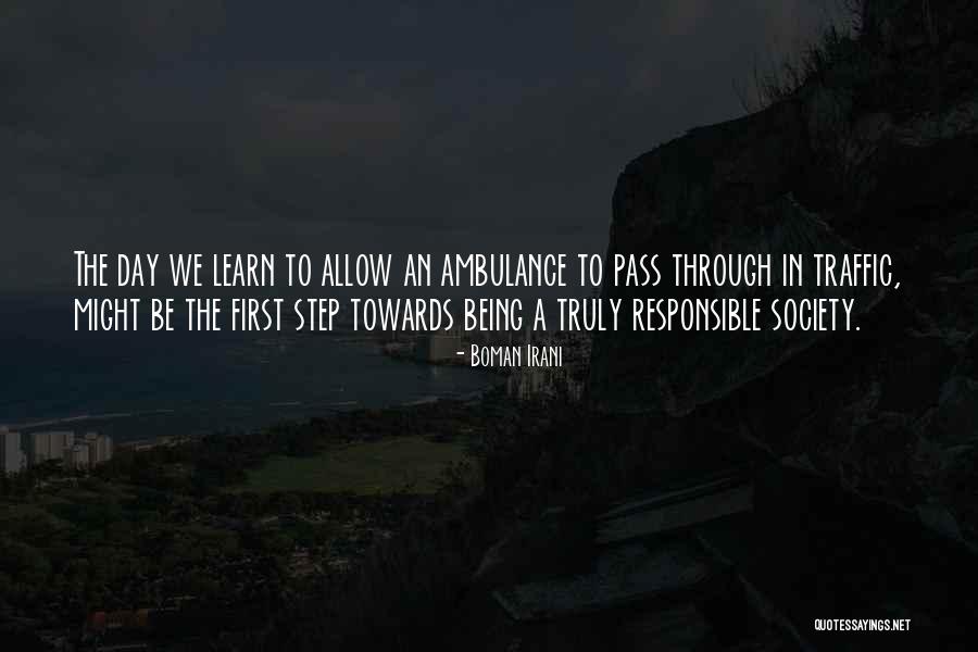 Tsakonas Monos Quotes By Boman Irani Tsakonas Monos Quotes By Boman Irani