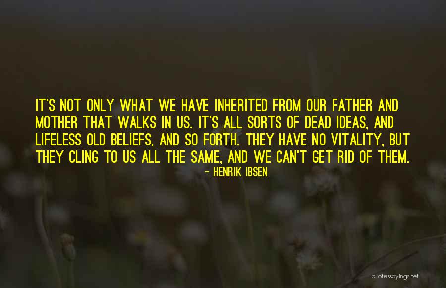Tsakonas Monos Quotes By Henrik Ibsen Tsakonas Monos Quotes By Henrik Ibsen