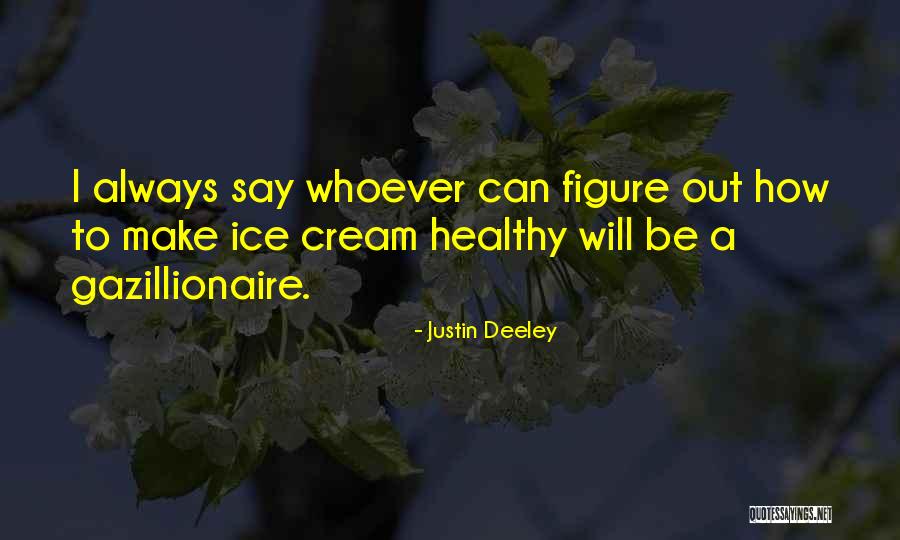 Tsakopoulos Galleria Quotes By Justin Deeley Tsakopoulos Galleria Quotes By Justin Deeley