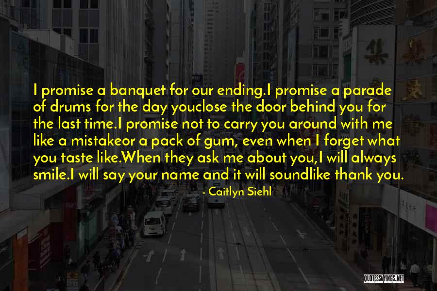 Tsakos Group Quotes By Caitlyn Siehl Tsakos Group Quotes By Caitlyn Siehl