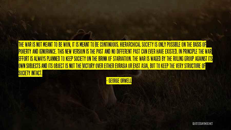 Tsakos Group Quotes By George Orwell Tsakos Group Quotes By George Orwell