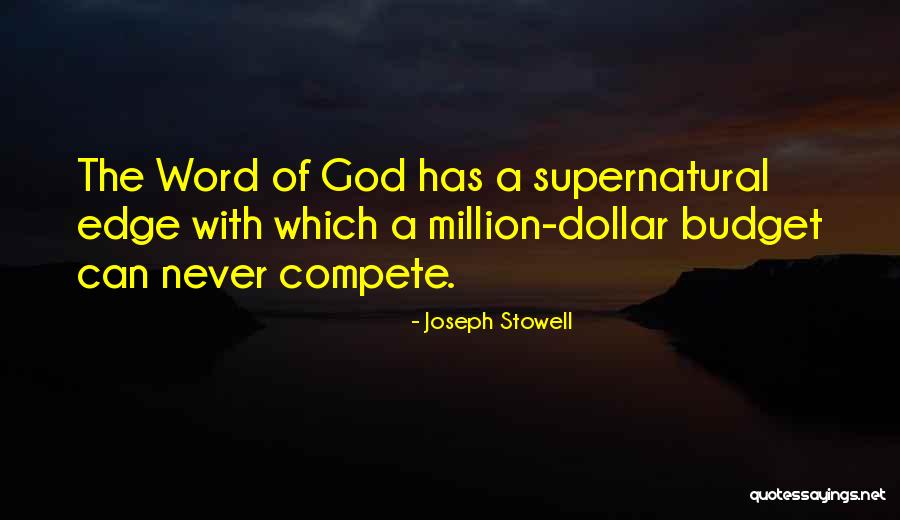 Tsakos Group Quotes By Joseph Stowell Tsakos Group Quotes By Joseph Stowell