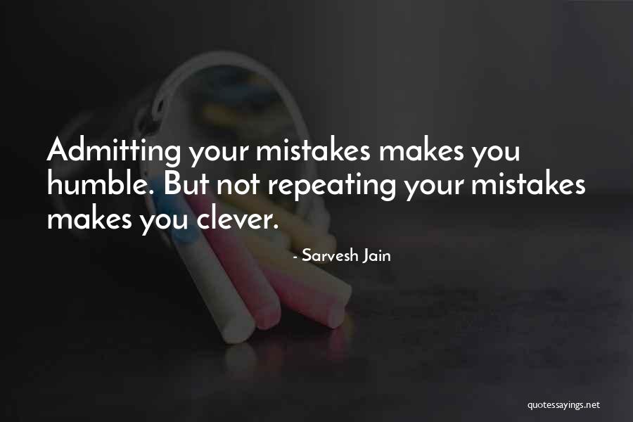 Tsakos Group Quotes By Sarvesh Jain Tsakos Group Quotes By Sarvesh Jain