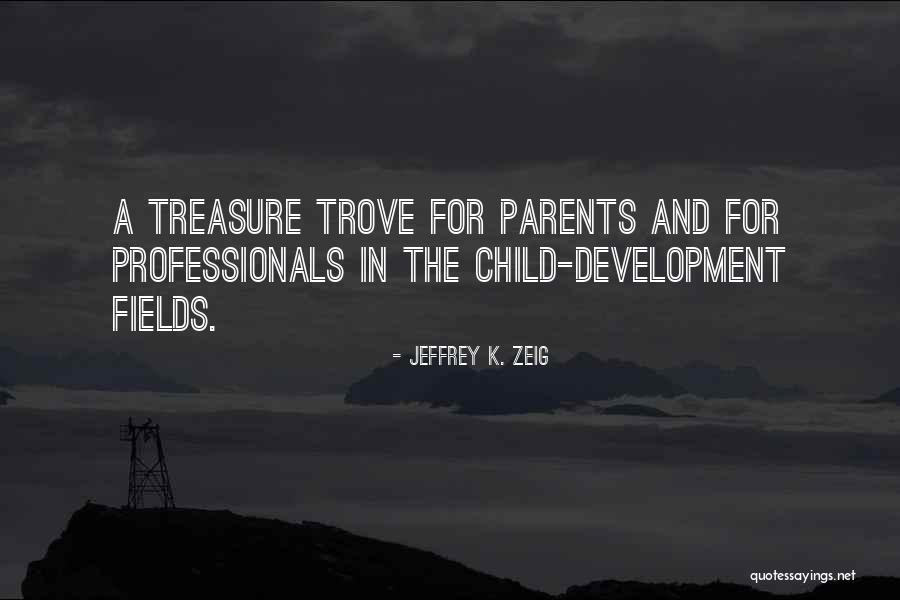Tsakos Stock Quotes By Jeffrey K. Zeig Tsakos Stock Quotes By Jeffrey K. Zeig