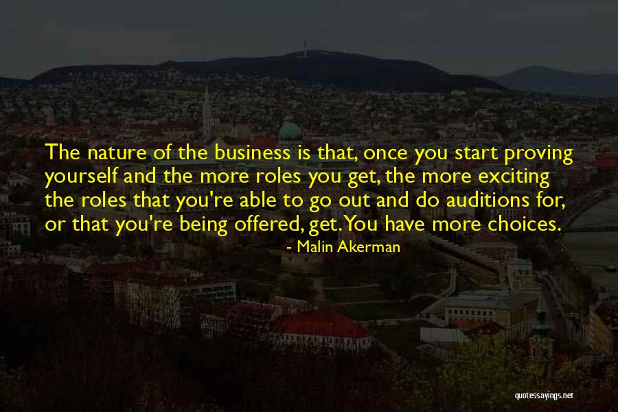 Tsakos Stock Quotes By Malin Akerman Tsakos Stock Quotes By Malin Akerman