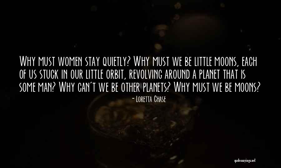Tsalagi Gawonihisdi Quotes By Loretta Chase Tsalagi Gawonihisdi Quotes By Loretta Chase