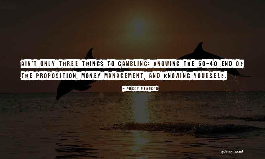Tsalagi Gawonihisdi Quotes By Puggy Pearson Tsalagi Gawonihisdi Quotes By Puggy Pearson