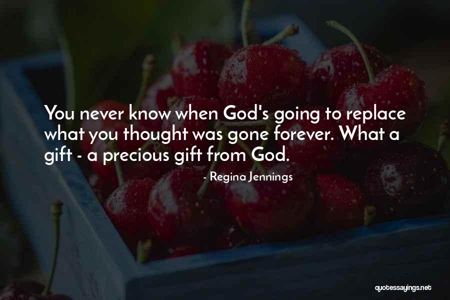 Tsalagi Gawonihisdi Quotes By Regina Jennings Tsalagi Gawonihisdi Quotes By Regina Jennings