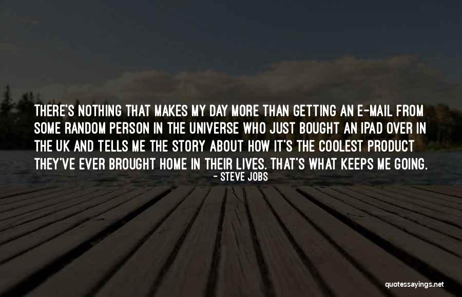 Tsalagi Gawonihisdi Quotes By Steve Jobs Tsalagi Gawonihisdi Quotes By Steve Jobs