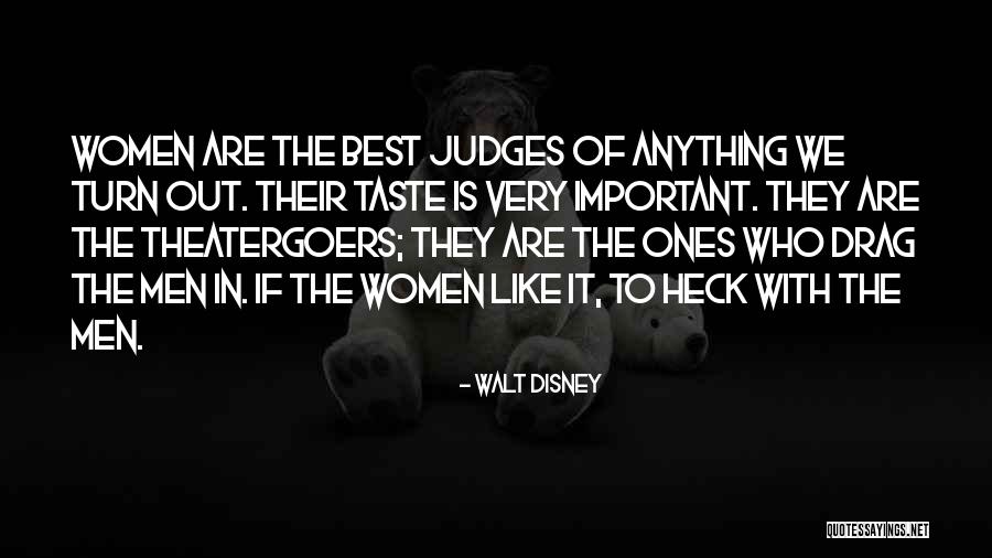 Tsalagi Gawonihisdi Quotes By Walt Disney Tsalagi Gawonihisdi Quotes By Walt Disney