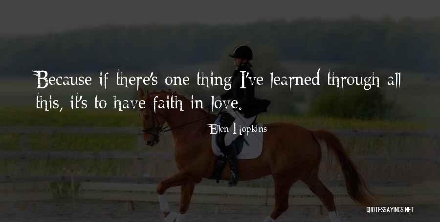 Tsalagi Quotes By Ellen Hopkins Tsalagi Quotes By Ellen Hopkins