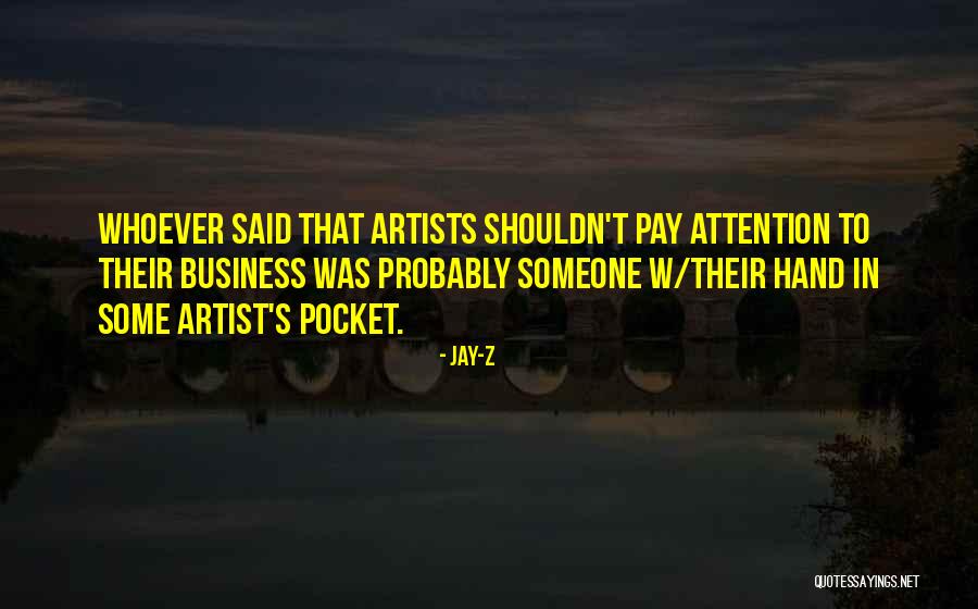 Tsaligopoulou Mix Quotes By Jay-Z Tsaligopoulou Mix Quotes By Jay-Z
